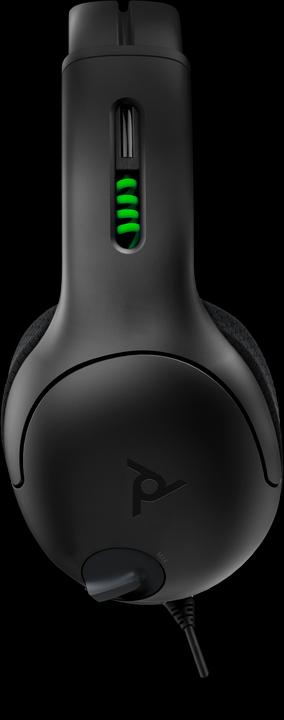 Image du produit PDP LVL50 (Filaire)