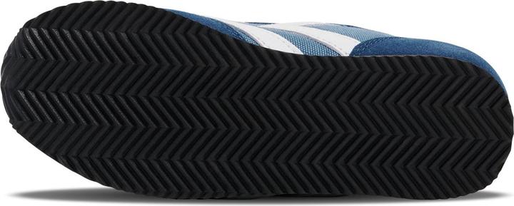 Image du produit hummel Reflex Double Multi Jr (29)