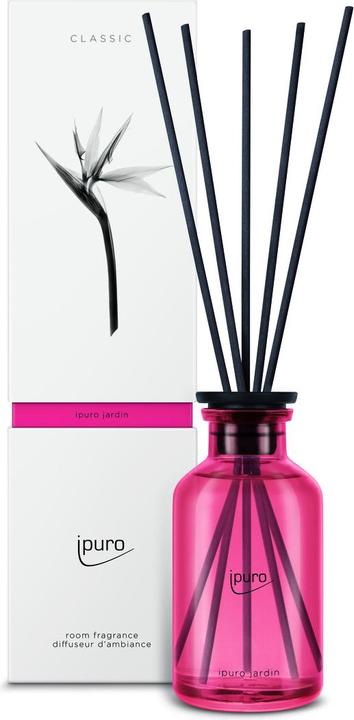 Image du produit Ipuro Classique (75 ml)