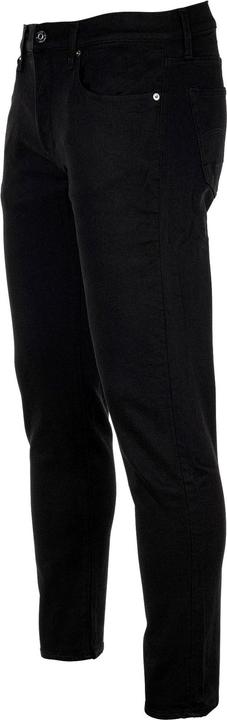 Actual product image G-Star Jeans Slim Fit "3301" (W30/L32)