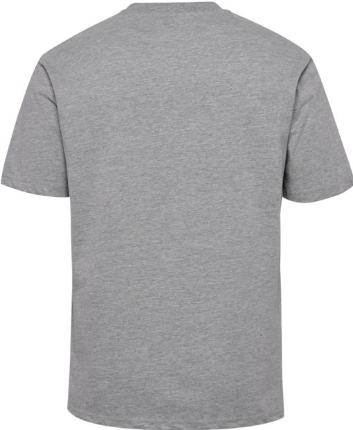 Immagine prodotto hummel hmlLOOSE T-SHIRT BEE S/S (XS)