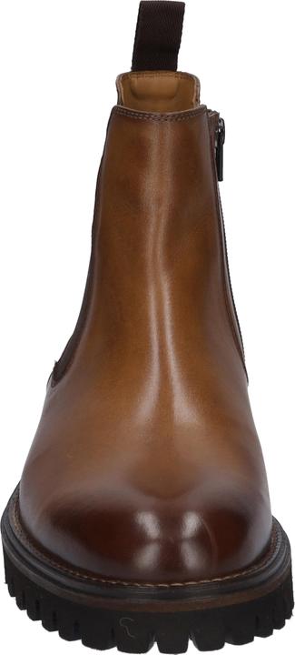 Produktbild Josef Seibel 34402-MA24 (41)
