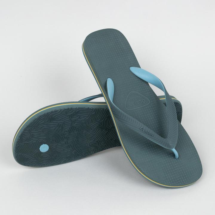 Actual product image Olaian TO 500 (40)