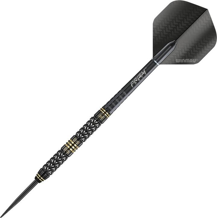 Produktbild Winmau Steeldarts Aspria (22 g)