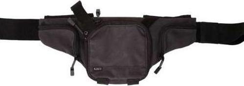 Immagine prodotto 5.11 Bauchtasche Select Carry Pistol Pouch