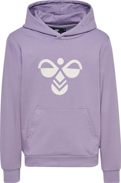 Grigio lavanda