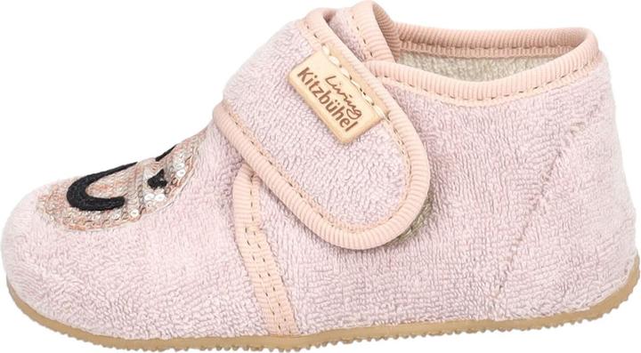 Actual product image Living Kitzbühel This cute slipper from is a real everyday hero for modern families. With (23)