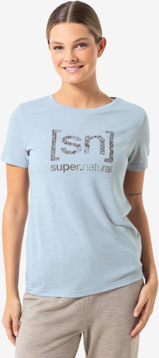 Actual product image Super Natural Arabesque (XL)
