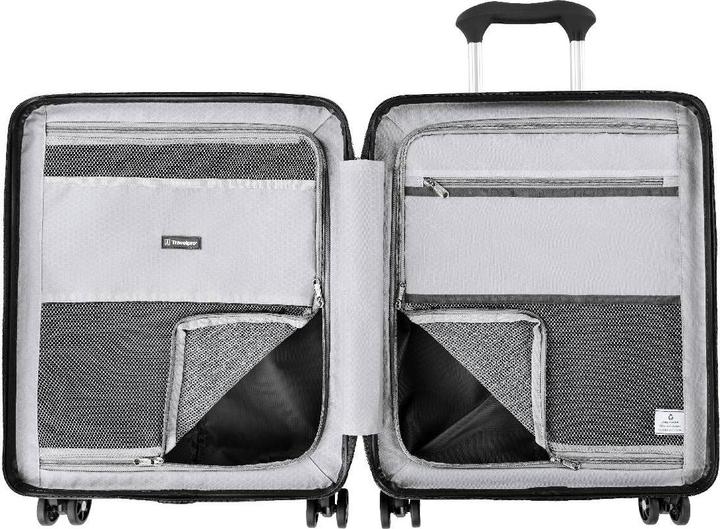 Actual product image Travelpro Maxlite Air - Slim Carry-On Spinner (38 l, Hand luggage (up to 50 litres))