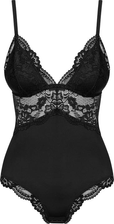 Actual product image Obsessive Amanta (L, XL)