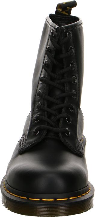 Produktbild Dr. Martens 1460 (40)