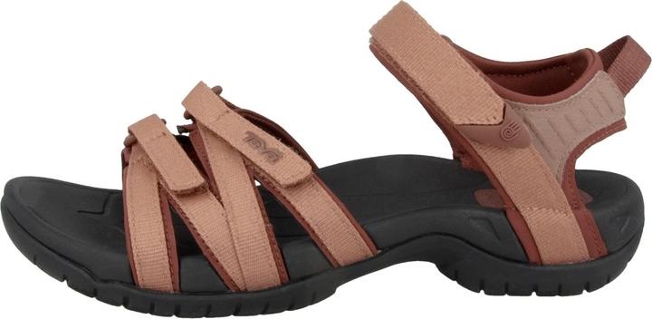Produktbild Teva Tirra (37)
