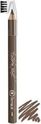 Image du produit Dermacol Eyebrow