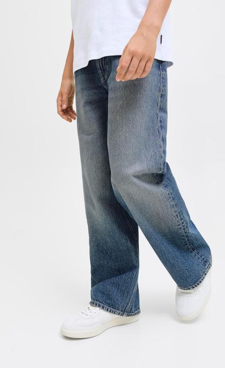 Immagine prodotto Jack & Jones Junior Hose DAVE COOPER Jeans (176)