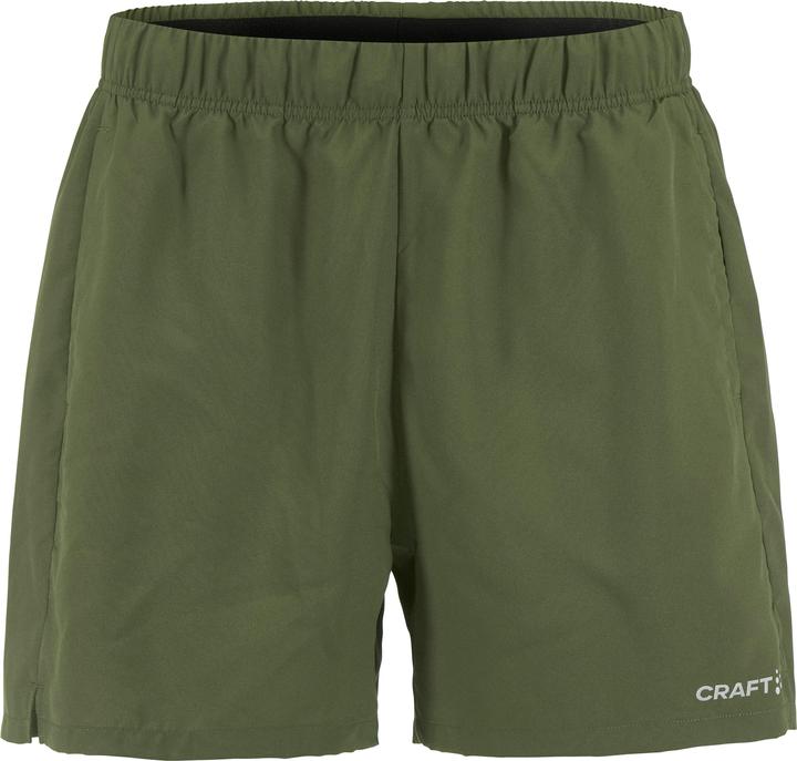 Produktbild Craft Core Essence Shorts 2 (XL)