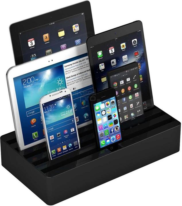 Immagine prodotto Alldock Grande