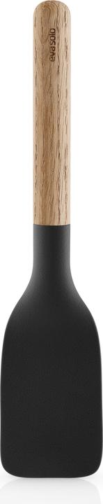 Utensili da cucina
