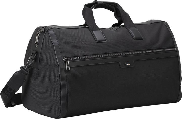 Produktbild BOSS Ray N Holdall (32 l)