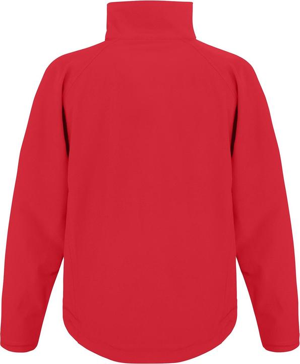 Immagine prodotto Regatta Giacca Soft Shell Uomo (XS)