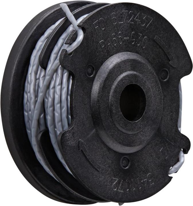 Image du produit Bosch Home & Garden Bobine de rechange (Herbicide, Fil de coupe + bobine de fil)