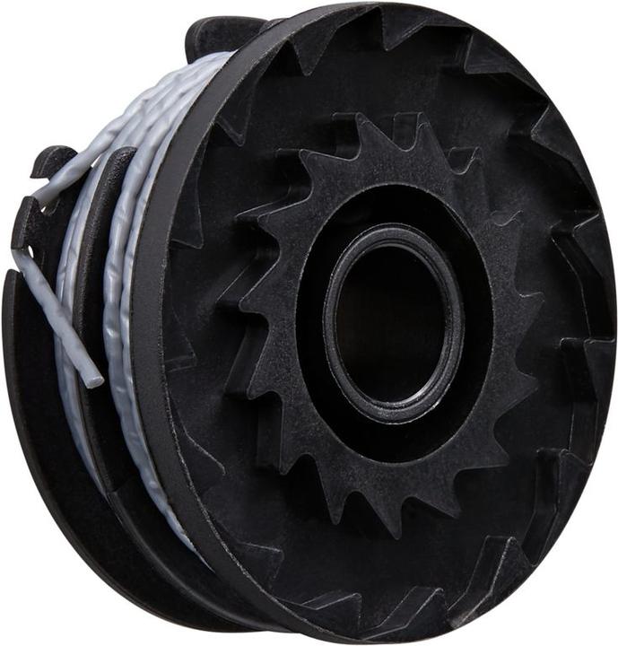 Image du produit Bosch Home & Garden Bobine de rechange (Herbicide, Fil de coupe + bobine de fil)