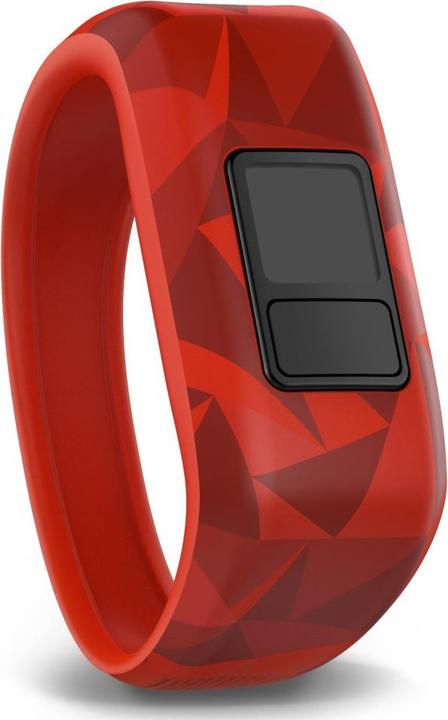 Image du produit Garmin Bracelet (Silicone)