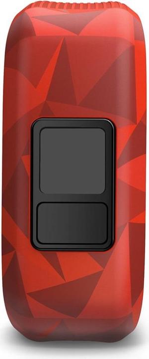 Image du produit Garmin Bracelet (Silicone)