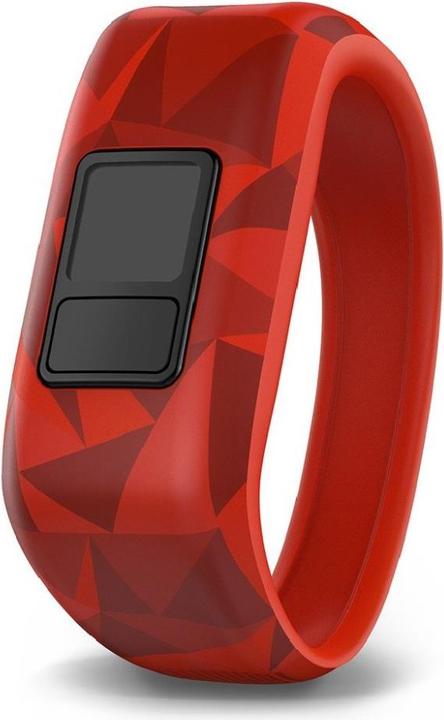 Image du produit Garmin Bracelet (Silicone)