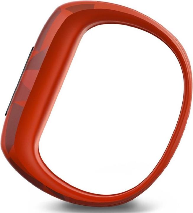 Image du produit Garmin Bracelet (Silicone)