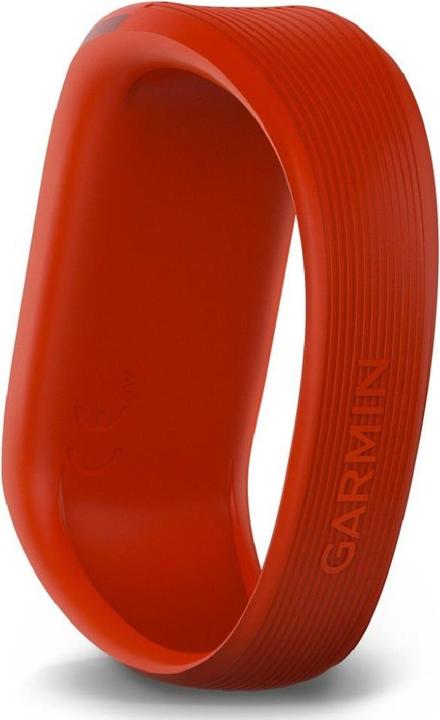 Image du produit Garmin Bracelet (Silicone)