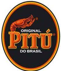 Produktbild Pitu Cachaca do Brasil (1 x 70 cl)