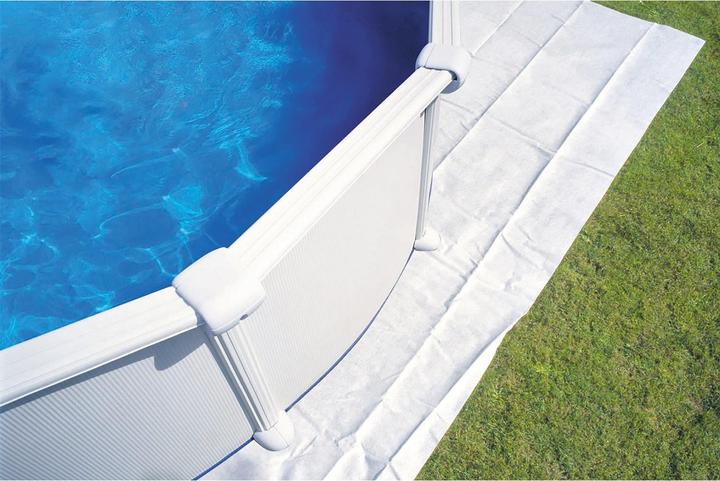 Produktbild MyPool Bodenschutzvlies
