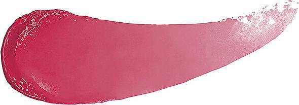 Immagine prodotto Sisley Phyto Rouge Shine n. 41 (41 Amore rosso puro)