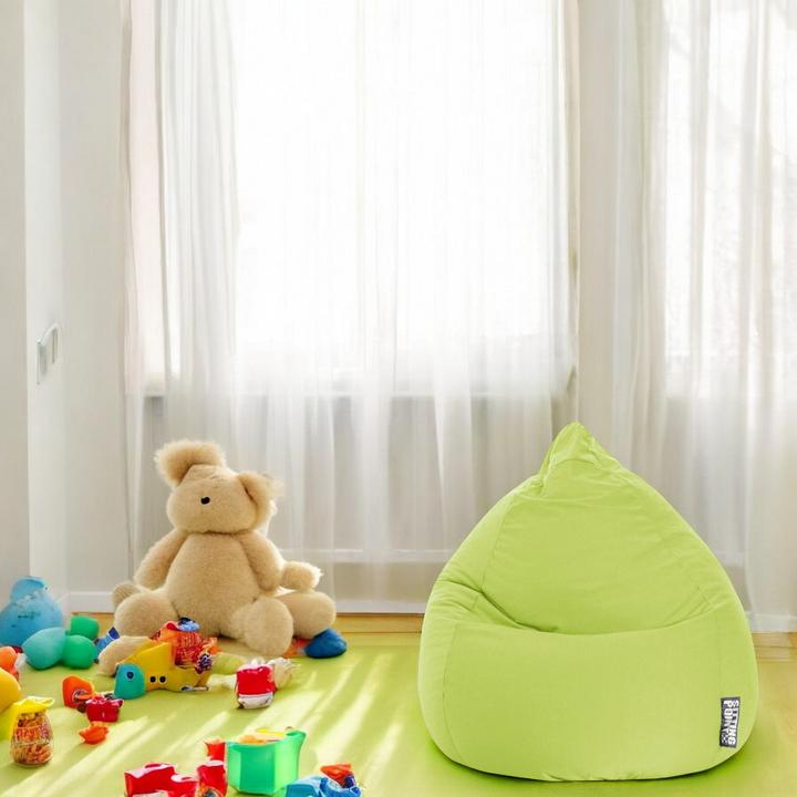 Productafbeelding Sitting Point Gemakkelijk