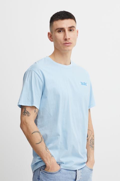 Actual product image Solid SDEmmit - 21107523 (XL)