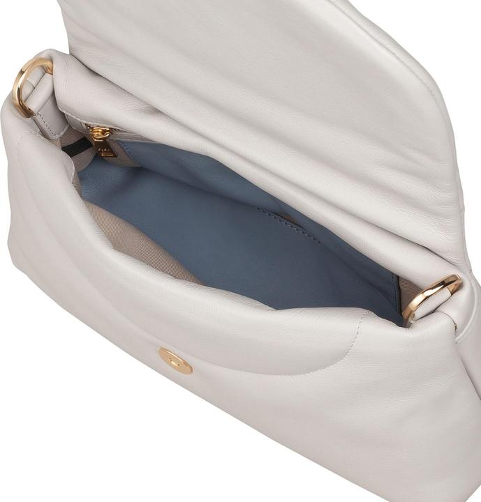 Immagine prodotto Dudu Borsa a tracolla Melville in pelle 29 cm