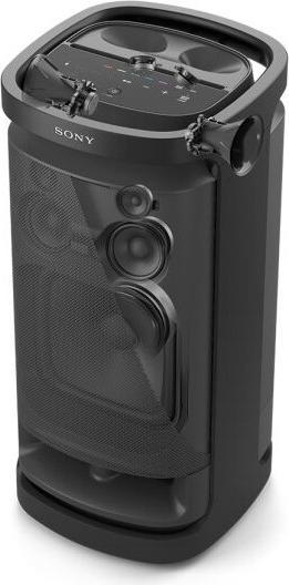 Actual product image Sony SRS-XV900 (Active)