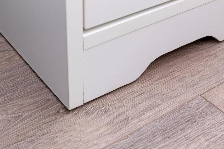 Actual product image Wohnling Pagus (31 x 31 x 43 cm)
