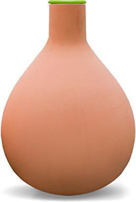 Bio Green Hydro Max M (Tonkegel)