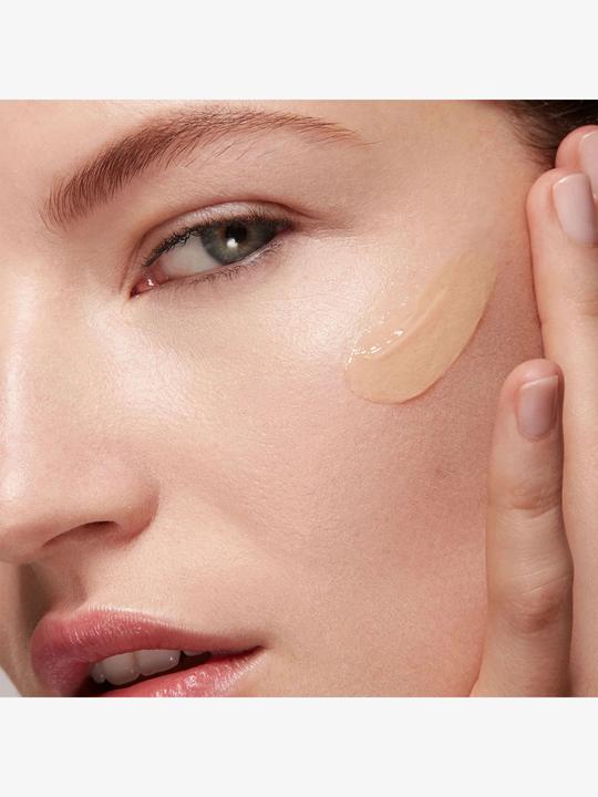 Immagine prodotto NARS Cosmetics Trattamento notturno riparatore che riflette la luce (30 ml)
