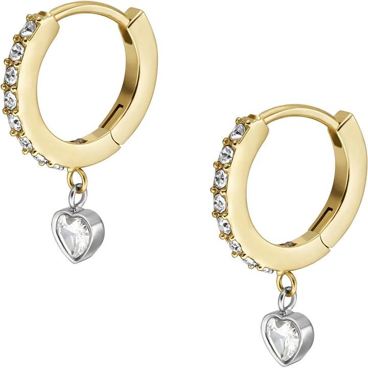 Image du produit Fossil Sadie (Acier inoxydable)