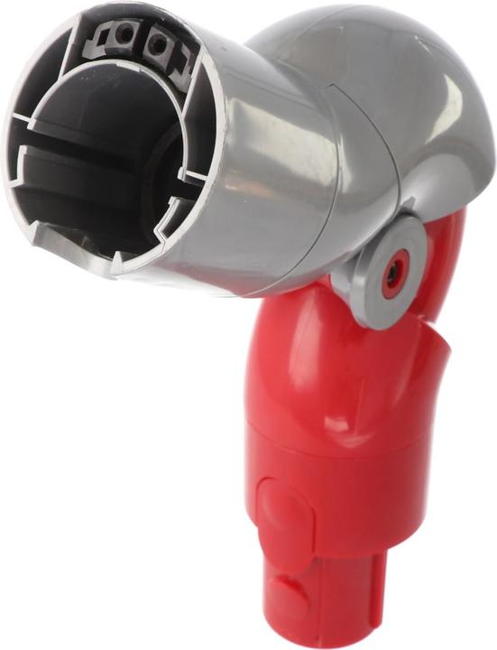 Image du produit AccuCell Adaptateur Flex Dyson V7, V8, V10, V11, remplace 970790-01