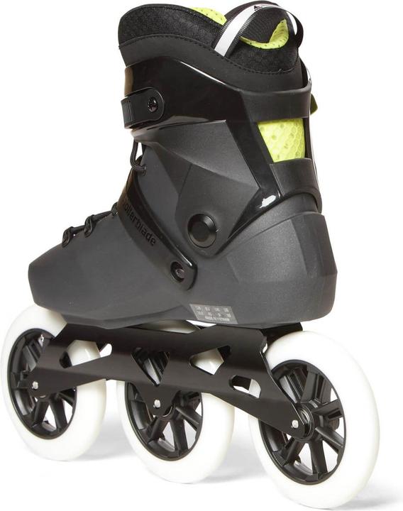 Produktbild Rollerblade Maxxum 125 3WD (42)