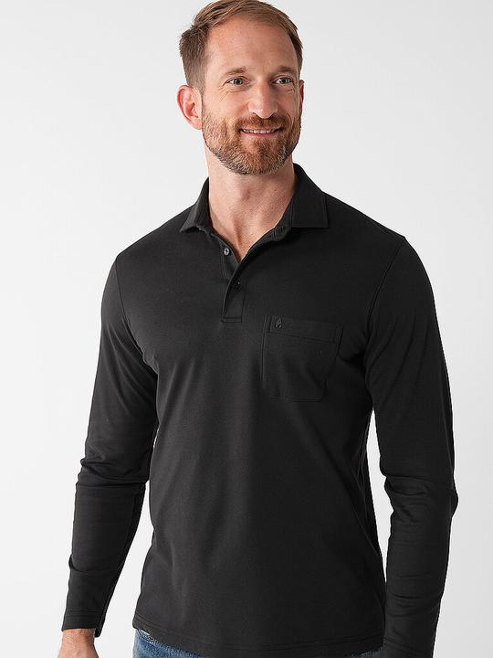 Immagine prodotto Ragman Polo (XXL)