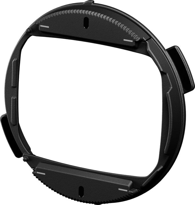 Actual product image Canon RF 35mm f/1.4 L VCM (Canon RF, full size)