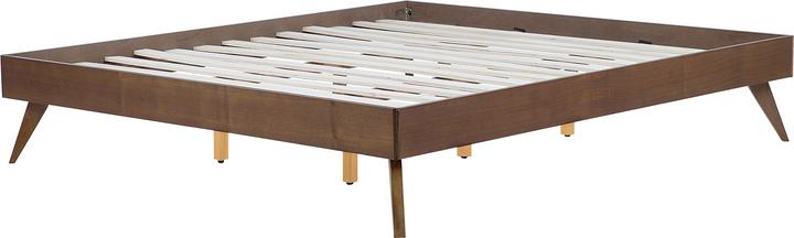 Actual product image Beliani Berric (180 x 200 cm)