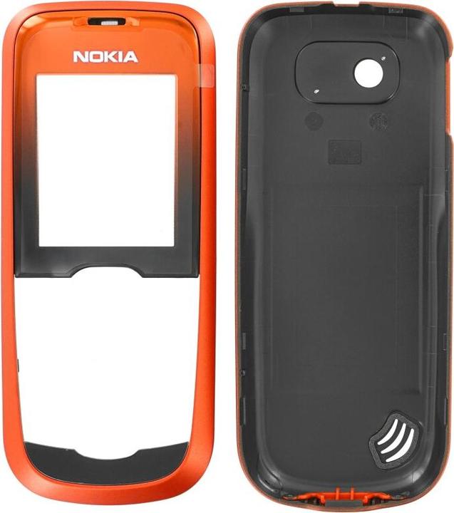 Image du produit Nokia 2600c Couverture (Couverture)