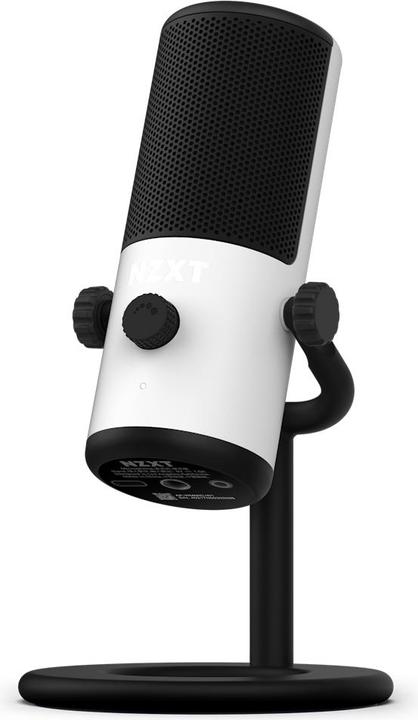 Produktbild NZXT Kapsel Mini