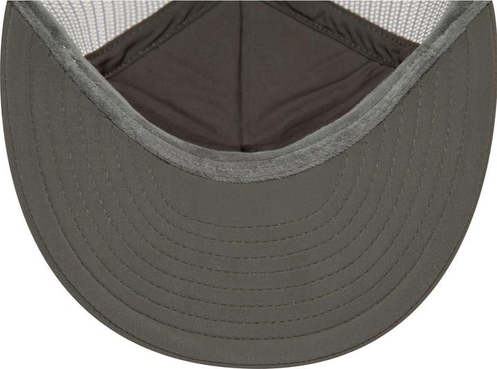 Actual product image New Era 9Fifty Strapback Cap - RETRO CROWN Muscle Power - M/ (M, L)