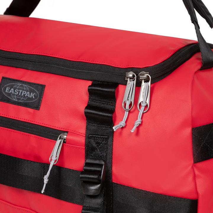 Immagine prodotto Eastpak Duffel